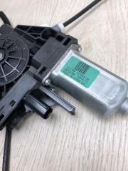 Стеклоподъемник передний правый JOURNEY 08-20 2015 JC 3.6 ERB