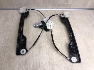 Стеклоподъемник передний правый DODGE JOURNEY 08-20 JC 3.6 ERB