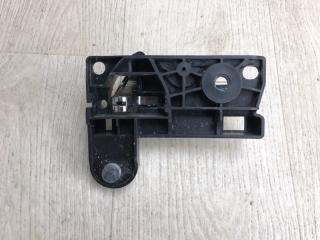 Ручка двери внутренняя передняя правая JOURNEY 08-20 2015 JC 3.6 ERB