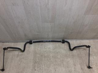 Стабилизатор передний 3 BM 13-19 2014 BM 2.0 PE-VPS