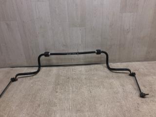 Стабилизатор передний MAZDA 3 BM 13-19 BM 2.0 PE-VPS