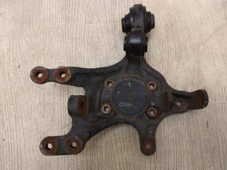 Цапфа задняя левая ELANTRA HD 06-11 2007 HD 2.0 G4GC