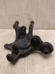 Цапфа задняя левая ELANTRA HD 06-11 2007 HD 2.0 G4GC