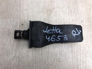 Ограничитель двери задний левый VOLKSWAGEN JETTA USA 10-17 2016