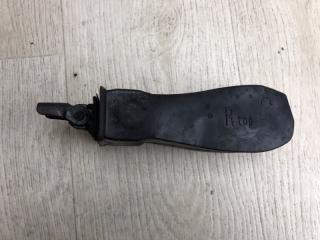 Ограничитель двери задний левый JETTA USA 10-17 2016 162 1.4 CZTA