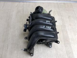 Коллектор впускной TOYOTA RAV4 13-19 2017 Б/У Коллектор впускной TOYOTA RAV4 13-19 2017