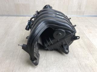 Коллектор впускной RAV4 13-19 2017 ZSA42 2.0 3ZRFE