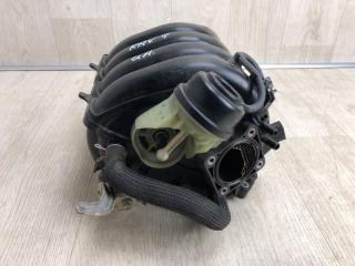 Коллектор впускной TOYOTA RAV4 13-19 ZSA42 2.0 3ZRFE