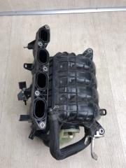 Коллектор впускной RAV4 13-19 2017 ZSA42 2.0 3ZRFE