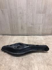 Рычаг задней подвески поперечный 3 BM 13-19 2014 BM 2.0 PE-VPS