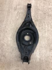 Рычаг задней подвески поперечный MAZDA 3 BM 13-19 BM 2.0 PE-VPS