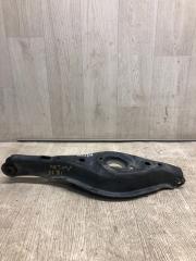 Рычаг задней подвески поперечный 3 BM 13-19 2014 BM 2.0 PE-VPS