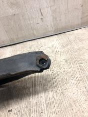 Рычаг задней подвески поперечный 3 BM 13-19 2014 BM 2.0 PE-VPS