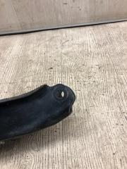 Рычаг задней подвески поперечный 3 BM 13-19 2014 BM 2.0 PE-VPS