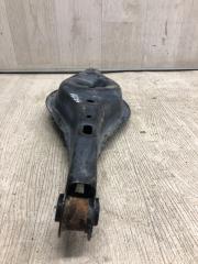 Рычаг задней подвески поперечный 3 BM 13-19 2014 BM 2.0 PE-VPS