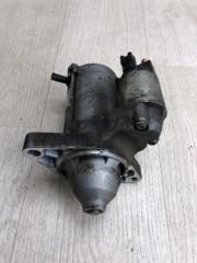 Стартер RAV4 13-19 2017 ZSA42 2.0 3ZRFE