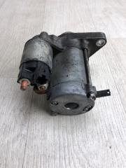 Стартер TOYOTA RAV4 13-19 ZSA42 2.0 3ZRFE