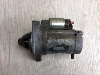 Стартер RAV4 13-19 2017 ZSA42 2.0 3ZRFE