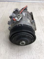 Компрессор кондиционера TOYOTA RAV4 13-19 ZSA42 2.0 3ZRFE