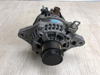 Генератор RAV4 13-19 2017 ZSA42 2.0 3ZRFE