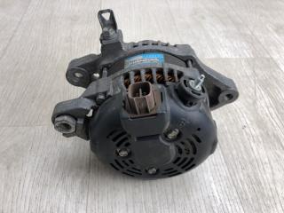 Генератор TOYOTA RAV4 13-19 ZSA42 2.0 3ZRFE