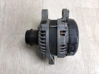 Генератор RAV4 13-19 2017 ZSA42 2.0 3ZRFE