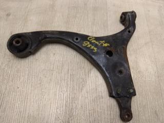 Запчасть рычаг передней подвески нижний правый HYUNDAI ELANTRA HD 06-11 2007