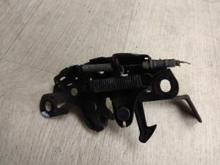 Замок капота NV200 USA 13- 2015 M20XUS 2.0 MR20DE