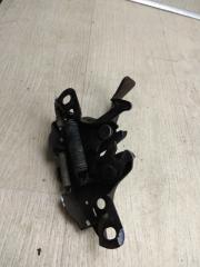 Замок капота NISSAN NV200 USA 13- M20XUS 2.0 MR20DE