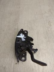 Замок капота NV200 USA 13- 2015 M20XUS 2.0 MR20DE