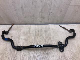 Стабилизатор задний TOYOTA RAV4 13-19 2017