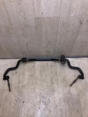 Стабилизатор задний RAV4 13-19 2017 ZSA42 2.0 3ZRFE