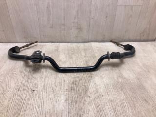 Стабилизатор задний TOYOTA RAV4 13-19 ZSA42 2.0 3ZRFE