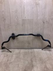 Стабилизатор задний RAV4 13-19 2017 ZSA42 2.0 3ZRFE