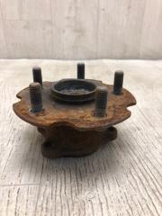 Ступица задняя RAV4 13-19 2017 ZSA42 2.0 3ZRFE