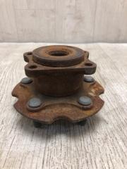 Ступица задняя RAV4 13-19 2017 ZSA42 2.0 3ZRFE