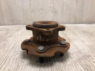 Ступица задняя TOYOTA RAV4 13-19 2017