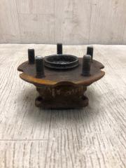 Ступица задняя RAV4 13-19 2017 ZSA42 2.0 3ZRFE