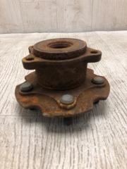 Ступица задняя RAV4 13-19 2017 ZSA42 2.0 3ZRFE