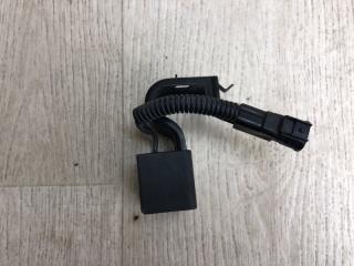 Реле RAV4 13-19 2017 ZSA42 2.0 3ZRFE