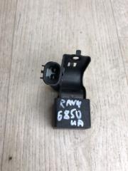 Реле TOYOTA RAV4 13-19 ZSA42 2.0 3ZRFE