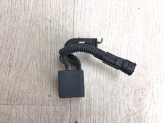 Реле RAV4 13-19 2017 ZSA42 2.0 3ZRFE