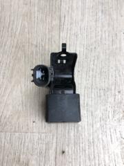 Реле TOYOTA RAV4 13-19 ZSA42 2.0 3ZRFE