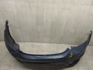 Бампер передний JOURNEY 08-20 2013 JC 3.6 ERB