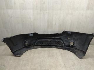 Бампер передний JOURNEY 08-20 2013 JC 3.6 ERB