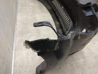 Бампер передний JOURNEY 08-20 2013 JC 3.6 ERB