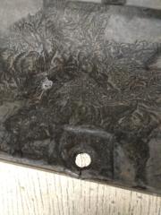 Бампер передний JOURNEY 08-20 2013 JC 3.6 ERB