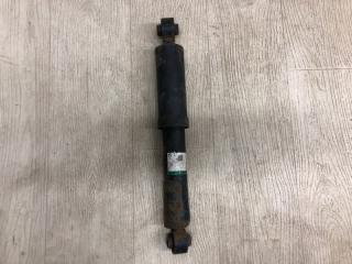 Амортизатор задний TOYOTA RAV4 13-19 2017