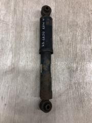 Амортизатор задний RAV4 13-19 2017 ZSA42 2.0 3ZRFE