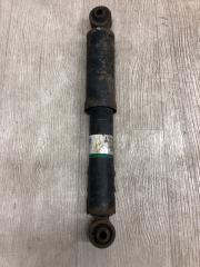 Амортизатор задний TOYOTA RAV4 13-19 ZSA42 2.0 3ZRFE